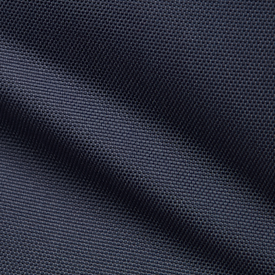 Nike Futura Sportswear Lunch Bag (6.75L)