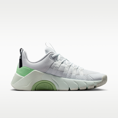 Nike Free Metcon 7 Kadın Antrenman Ayakkabısı görsel 3