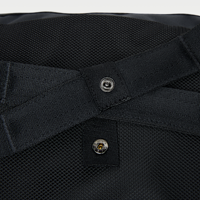 Borsone piccolo Nike Utility Power 2.0 (31 l)