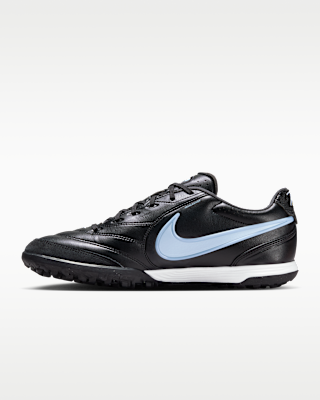 Unisex кроссовки Nike Tiempo Ligera Pro Turf Low-Top Soccer