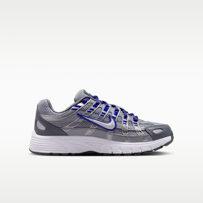 Scarpa Nike P-6000 – Ragazzo/a