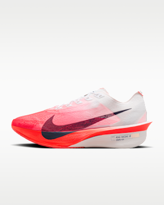 ZOOMX+VAPORFLY+NEXT%+4.png