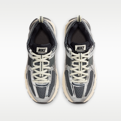 Nike Vomero 5 sko til store barn