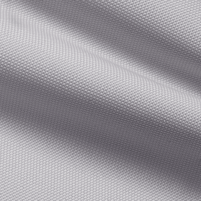 Nike Utility Power 2.0 Sporttasche (Klein, 31 l)