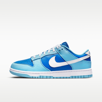 Nike Dunk Low Retro QS