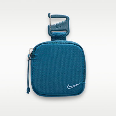Nike Sportswear Commute Sling Bag (9L)