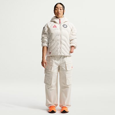 Nike ACG x Team USA Women's Therma-FIT ADV Jacket