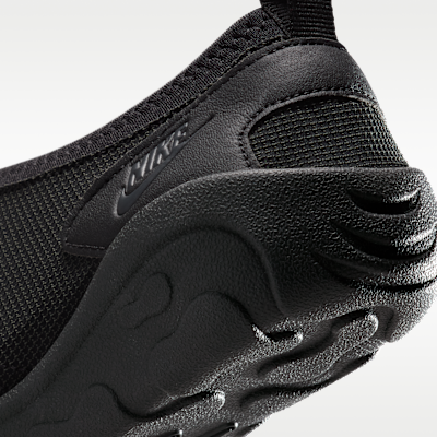 Nike Aqua Turf Women's Shoes