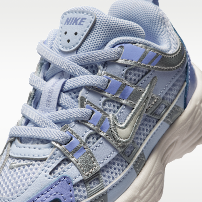 Nike P-6000 Baby/Toddler Shoes