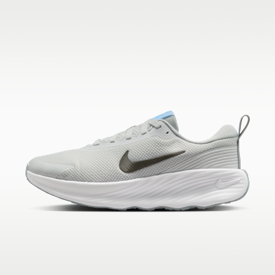 Nike Promina Women's Walking Shoes
