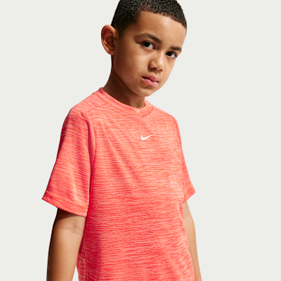 Turf Orange/Arctic Orange/Heather/White
