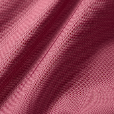 Τσάντα προπόνησης Nike One (35 L)