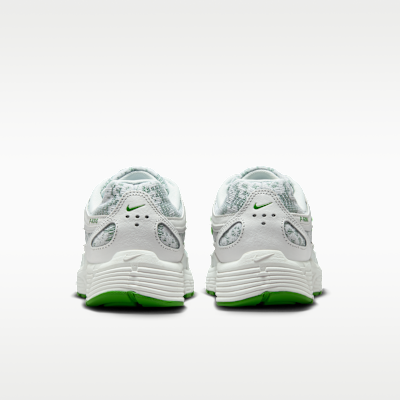 Nike P-6000 Women's Shoes