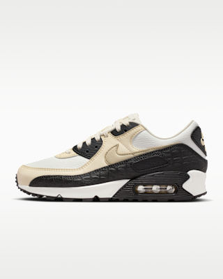 Unisex кроссовки Nike Air Max 90