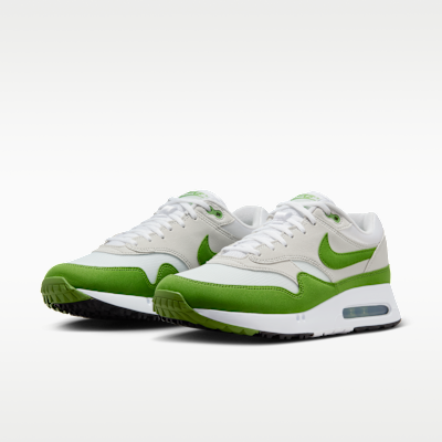 Nike Air Max 1 '86 OG G Men's Golf Shoes