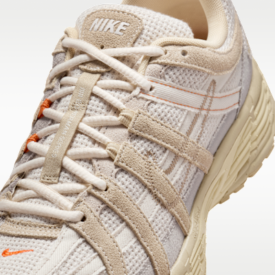 ナイキ P-6000 メンズシューズ