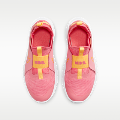 Nike Flex Runner 2 Older Kids' Road Running Shoes