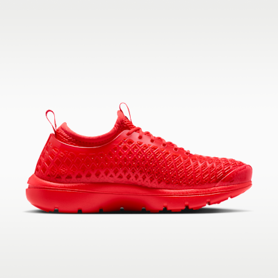 Nike Rejuven8 Run OG SP Kadın Ayakkabısı görsel 3