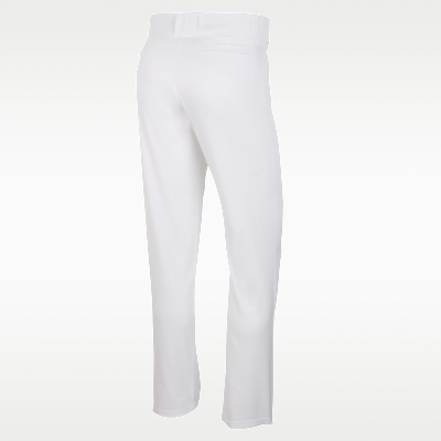 Nike Core Pantalones de béisbol para hombre