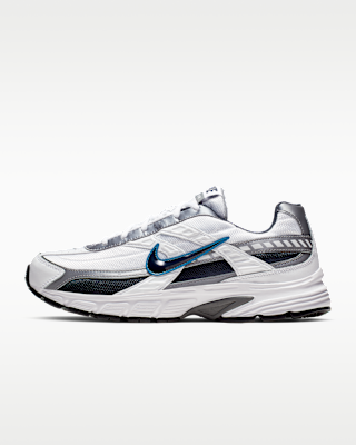 Unisex кроссовки Nike Initiator
