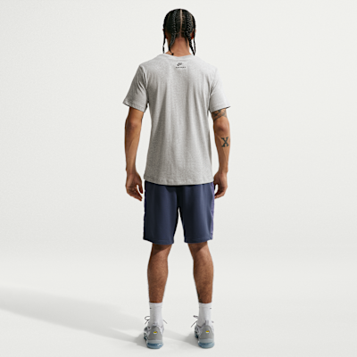 Nike Sportswear Air Max Men's T-Shirt