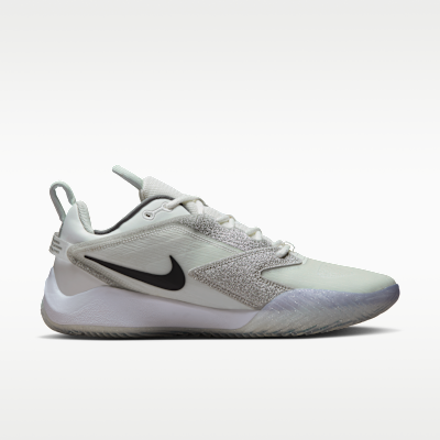 Tenis de vóleibol Nike HyperAce 3 SE