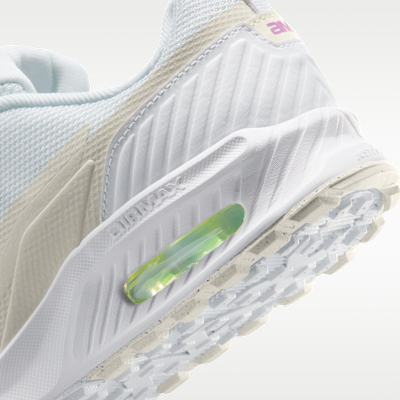 Nike Air Max Bia Older Kids' Shoes