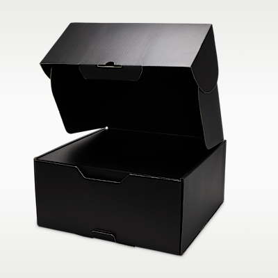 르브론 XXIII '아웃 포 리뎀션' EP 농구화