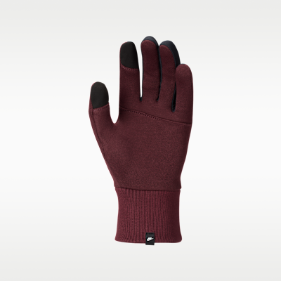 Nike Phoenix Fleece Women's Lightweight Gloves