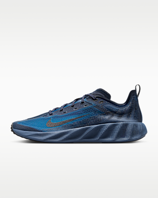 Unisex кроссовки Nike Ava X