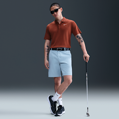Nike Dri-FIT Victory Men's Golf Polo