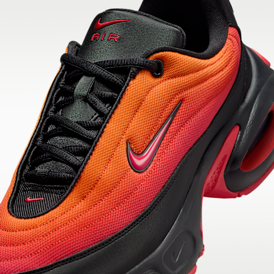 나이키 에어맥스 포털 여성 신발