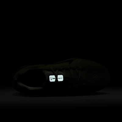 Nike Winflo 11 Men's Road Running Shoes