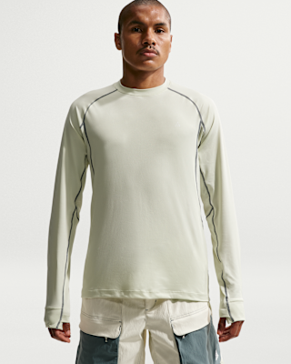 Nike ACG ‘Wildsee’ – IO0232-020