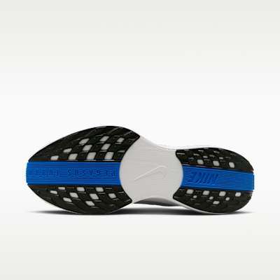 Nike Pegasus Plus Men's Road Running Shoes