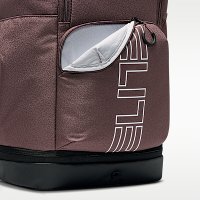 Nike Varsity Elite Backpack (32L)