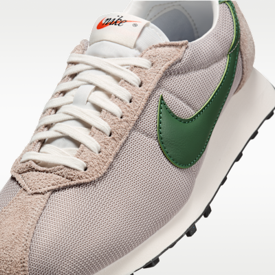 Pánské boty Nike LD-1000