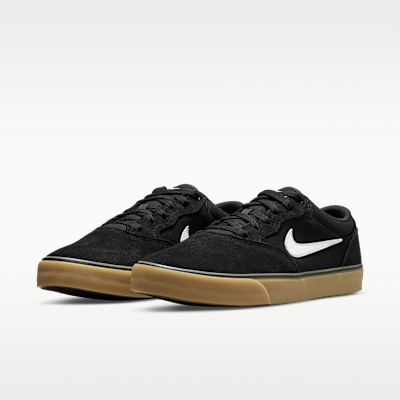 Scarpa da skateboard Nike SB Chron 2