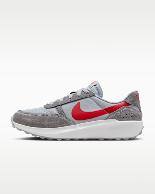 Unisex кроссовки Nike Waffle Nav