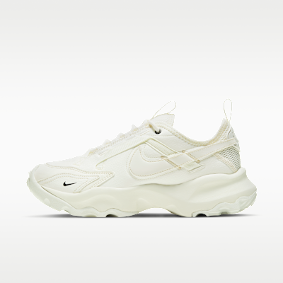 Nike TC 7900 Women's Shoes