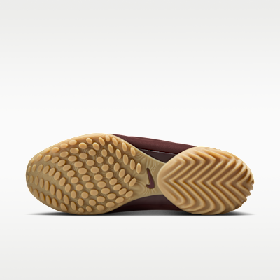 Nike Astra Ultra Women's Shoes