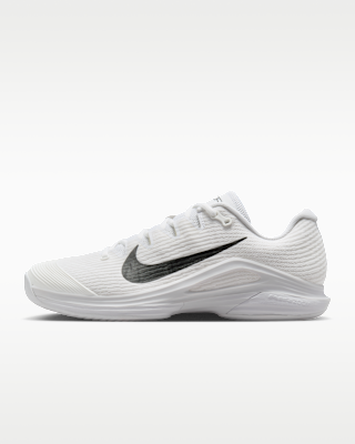 Мужские кроссовки Nike Vapor 12 Hard Court Tennis для тенниса