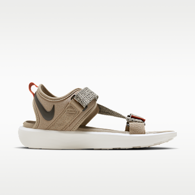 Nike Vista Men's Sandals