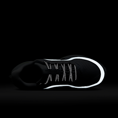 Tenis de correr en pavimento para mujer Nike Pegasus Premium