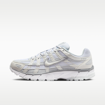 Nike P-6000 Women's Shoes