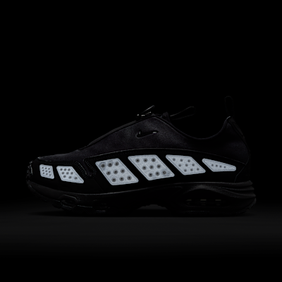 Nike Air Max SNDR Women's Shoes