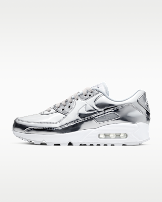 Unisex кроссовки Nike Air Max 90 SP