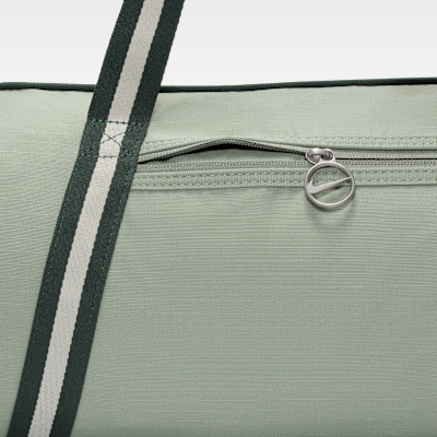 Nike Heritage Retro Duffel Bag (13L)