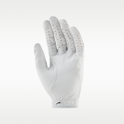 나이키 투어 클래식 4 골프 글러브(왼손)