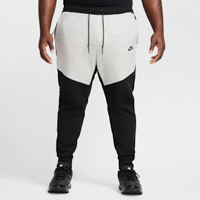 Nike Tech Men's Fleece Joggers